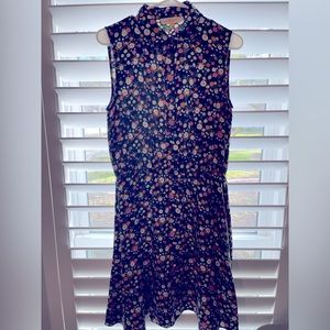 Tory Burch size 6 great condition dress